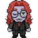 Lour Saint sprite