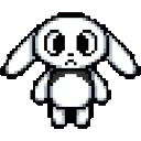 Gloves sprite