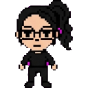 mirayussy sprite