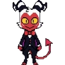 Mocks sprite