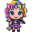 kpopsies sprite