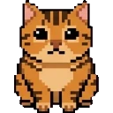 Mei Mei sprite