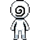 a sprite