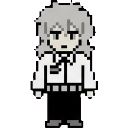 Kyona sprite