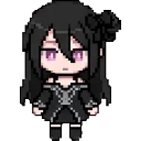 Sharko sprite