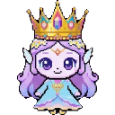 Wiki Ping sprite