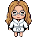 Freya sprite