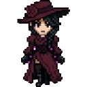 Ciel sprite