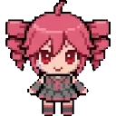 Teto sprite