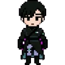 Ivan sprite