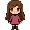 Jasmine sprite