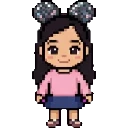 fasya sprite
