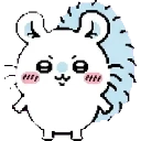 Momonga sprite