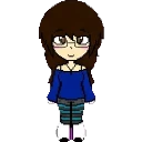 July sprite