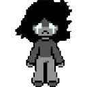 Millie sprite
