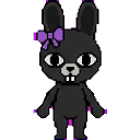 Rathina sprite