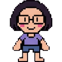 nishkussy sprite