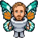 Тцалет sprite