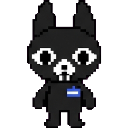 Ratthew sprite