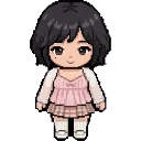 Jio sprite