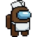 Edrin sprite