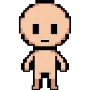 Base sprite
