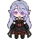 aigam sprite