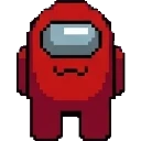 Red sprite
