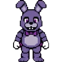 Boozoo sprite