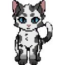Moonfrost sprite