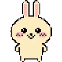 Usagi sprite