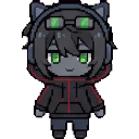 Mob sprite