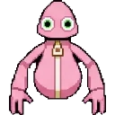 yeep sprite