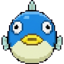 4500 sprite