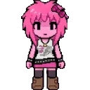 🎀🍬Pr3tty Priincess🍭🎀 sprite