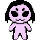 Xd sprite