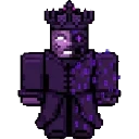Noli sprite