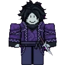 Twotime sprite