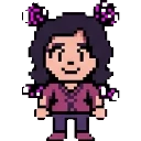 Salva sprite