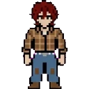 سفيان sprite