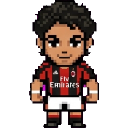 Pato sprite