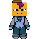 Folder sprite