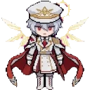 ... sprite