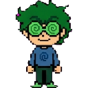 вару sprite
