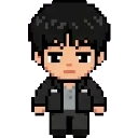 jeno sprite