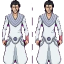 Askin sprite