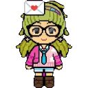 오애 sprite