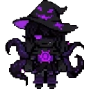 Azurewrath sprite
