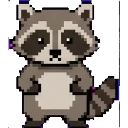 Mercury sprite