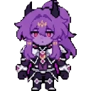 Wemmbu sprite